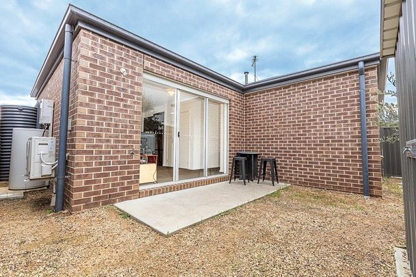 Modern Affordable Living - Photo 1