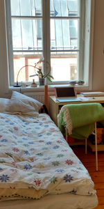 Klaragatan, Malmö - Foto 3