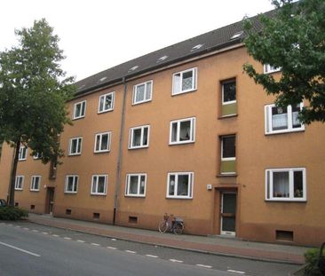Rotestraße 1a, 47166 Duisburg OT Alt-Hamborn - Foto 2