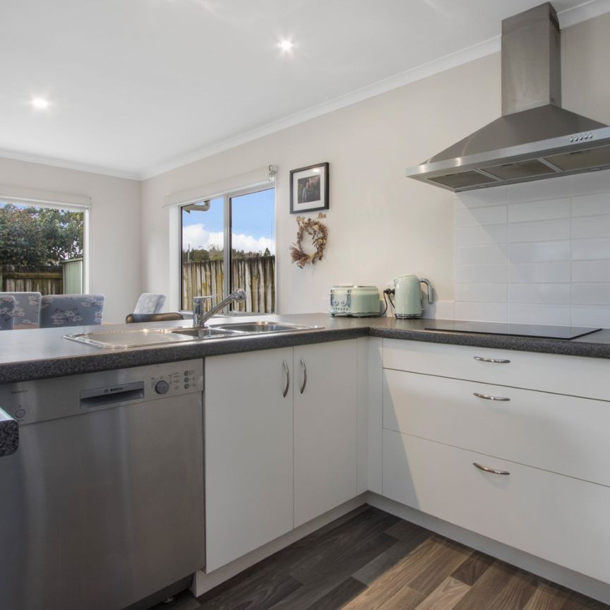 Private Location - Waihi - Photo 1