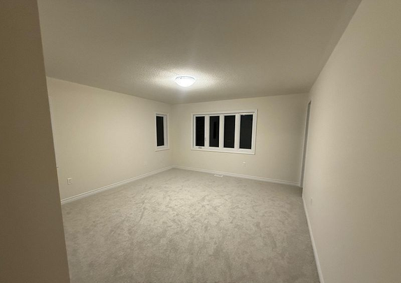 For Lease - 145 Sanders Road, Erin, Ontario - Photo 1