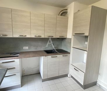 Location Appartement 2 pièces 41m² NICE 06000 - Photo 1