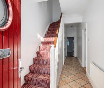 65 Fitzroy Avenue Drumcondra Dublin 3 - Photo 4