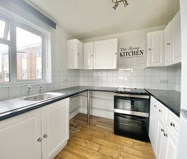 Coronation Ave Tilbury, Property for rent - Photo 5