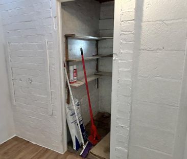 2 bedroom cottage to rent - Photo 6