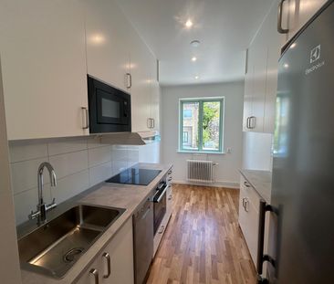 Polhemsgatan 27B - Photo 5