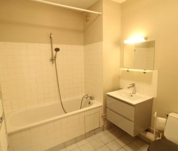 Location Appartement 2 pièces 46m² NANTES 44000 - Photo 1