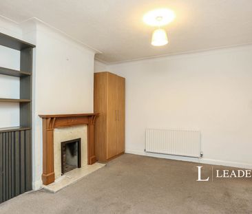 2 bedroom maisonette to rent Ethelbert Close, Bromley, BR1 - Photo 3