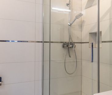 Poznań - Фото 6