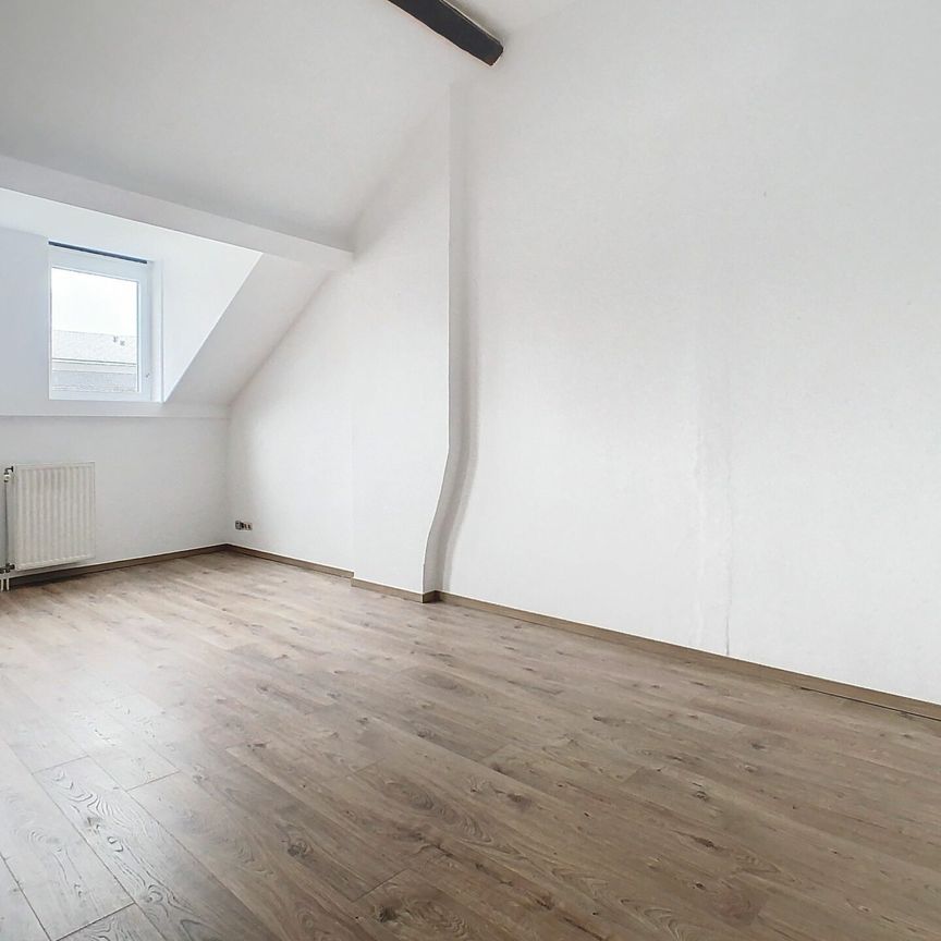 Appartement Te Huur - Foto 1