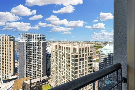 Lage Zand 406, Uilebomen, 2511GT, Den Haag - Foto 5