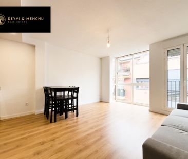 Piso de alquiler en San Diego - Photo 2