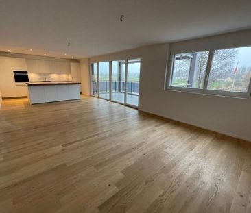 Wohnpark "untere Grüneck" in 8555 Müllheim - Photo 3