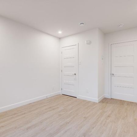 Studio - Huntingdon - $1,250 /mo - Photo 3