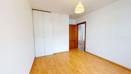 Tout savoir sur cet appartement à Woluwe-St-Lambert, à Woluwe-St-Lambert - Foto 4