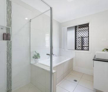 27 Hope Street, Griffin QLD 4503 - House For Rent - $780 | Domain - Photo 2