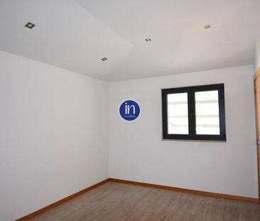 Moradia T3 em Braga - Photo 3