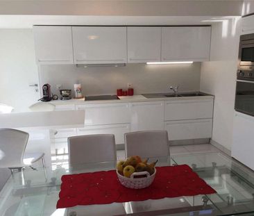 Affittiamo appartamento luminoso di 3.5 a Massagno vicino la FFS - Photo 4