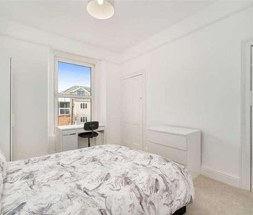 Belgrave Road, Plymouth, PL4 - Photo 4