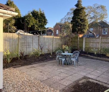 Mixed use to rent - Photo 6