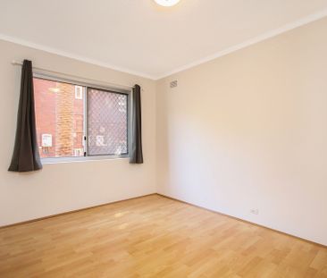 Smart Value&comma; Serene Views&colon; Partially Updated Apartment ... - Photo 6