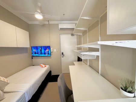 Potts Point - Photo 2