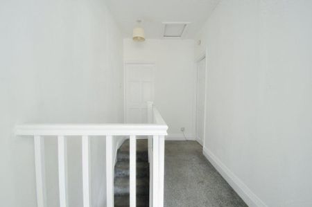 2 bedroom house to rent - Photo 2