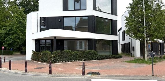 Appartement te huur in Zandhoven voor € 950 met 1 slaapkamer - foto 2