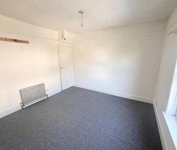 3 bedroom cottage to rent - Photo 3