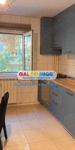 Apartament 2 Camere Pet&Foreigners Friendly Nerva Traian G 315 - Fotografie 3