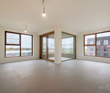 Appartement te huur - Photo 3