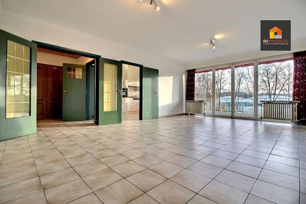 Appartement - Foto 1