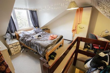 4 bedroom property to rent - Photo 2