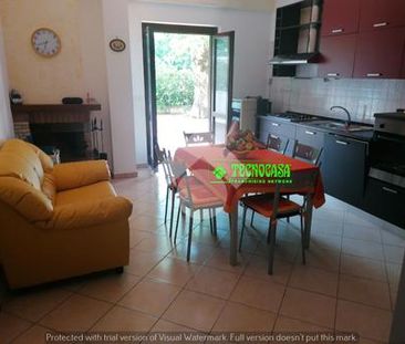 Quadrilocale in affitto - Photo 5