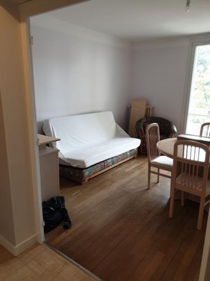 Location Appartement 3 pièces 63m² CHALON SUR SAONE 71100 - Photo 1