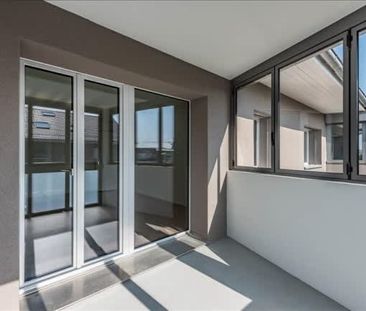 2 Zimmer, 42 m², EG - Photo 3