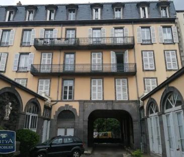 Appartement à louer 3 pièces 63.81m² - Photo 5