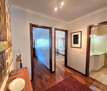 Apartamento T2 em Lisboa - Photo 5