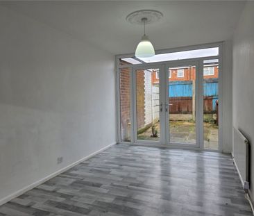 Northcote Way, Nottingham, Nottinghamshire, NG6 - Photo 1