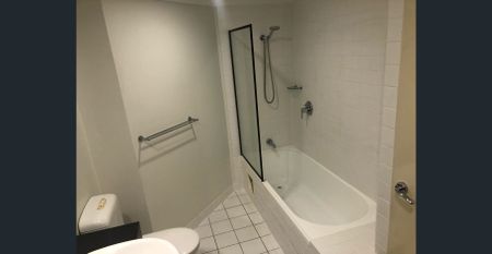 WEST END LIFESTYLE AWAITS - Photo 4