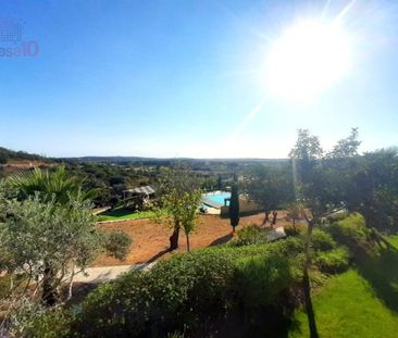 Luxury House for rent in Vale da Ribeira, Portimão, Distrito de Faro - Photo 6