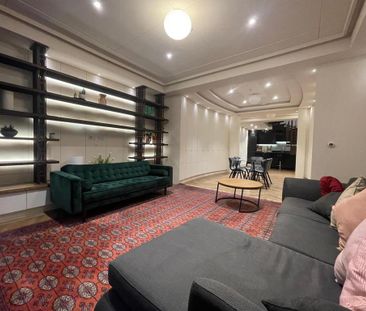 5 bedroom house to rent - Photo 2