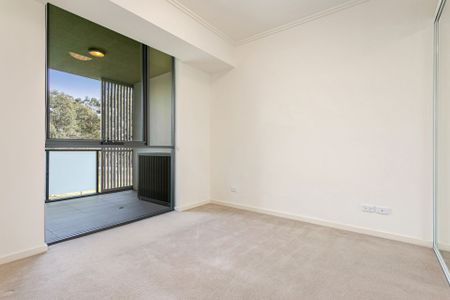 312/5 Vermont Crescent, Riverwood - Photo 2