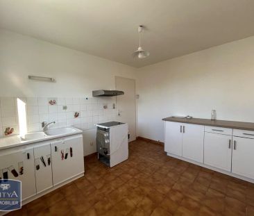 Maison à louer 4 pièces 80.59m² - Photo 4