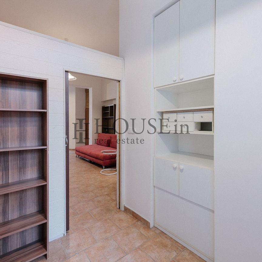 Pronájem bytu 2+kk 40 m² - Photo 1