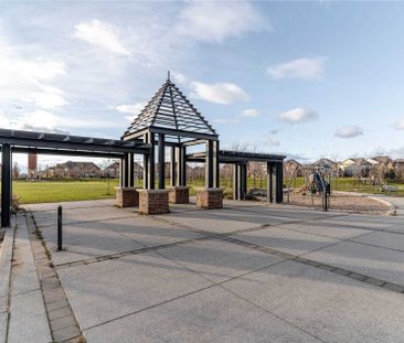 For Lease - 20 Westmeath Lane Unit# 2324, Markham, Ontario - Photo 6