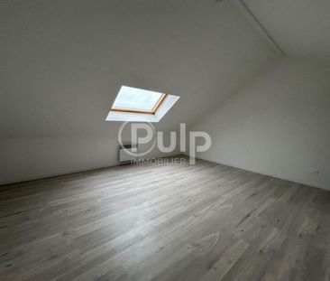 Appartement à louer à Henin Beaumont - Réf. LS14179-5540726 - Photo 4