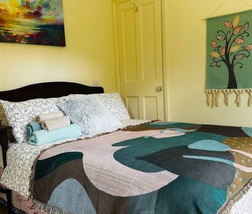 coolvalley , Shankill, Dublin 18, D18K1W3 - Photo 4
