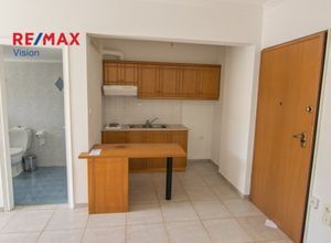Studio/Γκαρσονιέρα για ενοικίαση - Πάτρα, - Photo 3