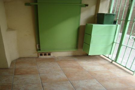 Location Appartement 1 pièce 76m² ANIANE 34150 - Photo 5